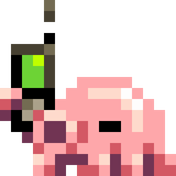 PSNA 1FB093DDE224584A1DE4681A51D15A83058C78EB