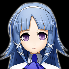 PSNA 1F5B9315F7CA4F00955CFE7E363362792E585BDC.png