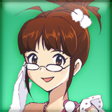 PSNA 1F229E21A8ED359A46FED2E02D24C045CFB30E7C