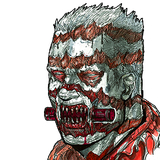 PSNA 1F2F129B2B0BC6E57E748DA2F155AAD6B7F9CD55