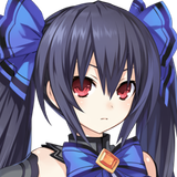 PSNA 002C15D572E9B8684894FCE5A5D4BBFCCDE3A563