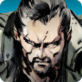 PSNA 1F944FAE196A0C7892363882A399D8D8C84524EC