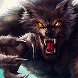 PSNA 1FB7138029FCD4691673CA5CD0CB9D6833D1B7B9