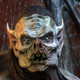 PSNA 1F57A13885ACD5029512026B9810CC805C573355