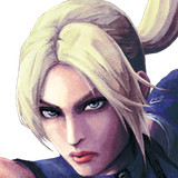 PSNA 1FD19A860CFDFBC70A2592C4DF393EB8CADAC72A