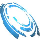 PSNA 1F1173FA16319CA8003A376CFBD223CF9784C56B