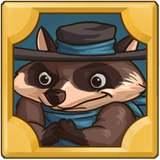 PSNA 02B18799BF20F4D64F51E68842261133BCD9E40F