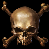 PSNA 1F51182BDAC13481BC25658FFE9A814EC109C9F3