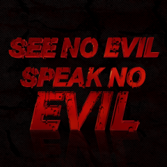 PSNA 1FA52E0431FFCB6C3032895FA57916B1F9ACD8C2.png