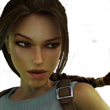 PSNA 1F208B3E6B46DC4B1D18824066C51FF771A3B06B