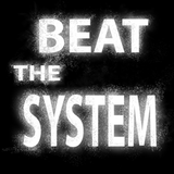 PSNA 1FE8DF95D82ACFF0D4CCA0E7FC99246CBEA2B555