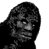 PSNA 02A57AE6DE49753B99BE8638C4C95C1D922A9319