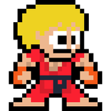 PSNA 02B8F11703CCFA825B3286AEFF9FB3F27A9989F7