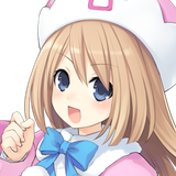 PSNA 1F5F5EEF88CCF588351DDB06D6CCD5A869CC935C