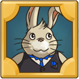 PSNA 02CD4E0DE10076DEB552F4E9C12C654D0B3B1AAF