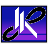 PSNA 4BC3BFC05201385DCEFA237ABF07D1F1487E66B8