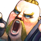 PSNA 4CED12EB5D174BE3EEA93DDE0011A18DE38C9DA9