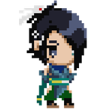 PSNA 4C6967884C6B4564BBE19DF1CE69795156928070