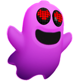 PSNA 4CCBD634D057913073D44489AA78BEC07B94E953