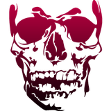 PSNA 4C963BBFEE0679DC18A8A4A2F834AD5EDCA13F86