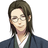 PSNA 4C3609858A43FE5CC3EE6499281BDAECD9384F1C