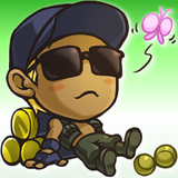 PSNA 4CE445CCB48E5642B4822163B3247D21D54AF363