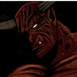 PSNA 4BB29210549B50F4E2130C6BA49508F348516655