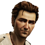 PSNA 4CC629C7A163478EB816ADED8788E7AF0FB4CEE8