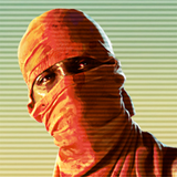 PSNA 4C6FD45AC6AC45607A326DFEB0E430C4AD41362B