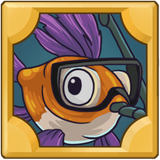 PSNA 4BFE777B75785538E2230A7CBB79183186689EC0