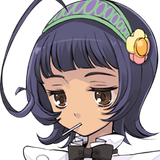 PSNA 4CEC749F0BFA6A6FF518AC625FBC8D82D02A01DD