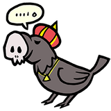 PSNA 4CF0DC8502540FE5AD53BA3F2E57FBBBB2F5573C