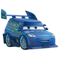 PSNA 4C564701F3C115DDB9E28F698B9DA6782A2EB788.png