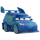 PSNA 4C564701F3C115DDB9E28F698B9DA6782A2EB788