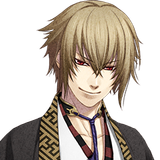 PSNA 4C409F43A4FA80F984627F1B3F1932981569C149