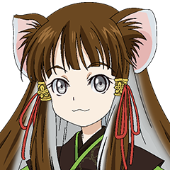 PSNA 02E8F7225BA07E8AEDE33B39AAA9507ED5A7B7EA.png