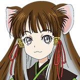 PSNA 02E8F7225BA07E8AEDE33B39AAA9507ED5A7B7EA