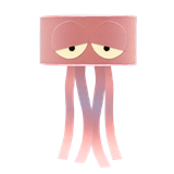 PSNA 2A4721AA2C696CA14C59C37332951E5F5420C7E8