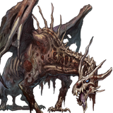 PSNA 2AF6D0D66BBD06739EB4E16AF694E7FF5C25C096