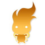 PSNA 2A5BBD96AE11D7A5DF27A5984D74689FD1B6E6CA