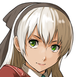 PSNA 2A3828107D7B8577BA2E400AD383479DD5BFAD92