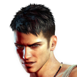 PSNA 2A21E86175722183344A780B27D8EA1AD96AC05A