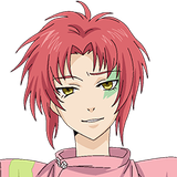 PSNA 2ABD0560C5A2EFF8910DF49E98BF6F454C39FB25