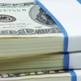 PSNA 2AD5B624159875E356D66A304CF339A9B6F96418