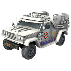 PSNA 2B0AF1F612B63667244F3A425D5363E4711BF672.png