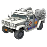 PSNA 2B0AF1F612B63667244F3A425D5363E4711BF672