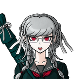 PSNA 2A1814D4B49607AC7A1D5604169735C2F0191795