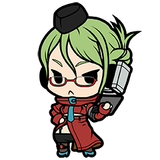 PSNA 2AE75E583314EC5F8F78A0D4281FD4336975B839