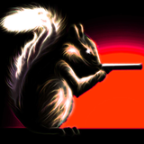 PSNA 02CEBB395F214322465FE6996B4D70F8DEC77DB7