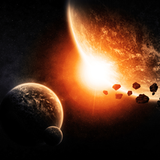 PSNA 2A00F626287445E08D7F1D39B567D3CEEF600EDF